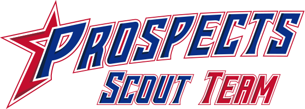 Midwest Scout League